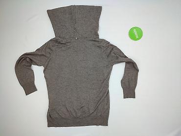 canda c: C&A, Sweter damski, rozmiar M — 3