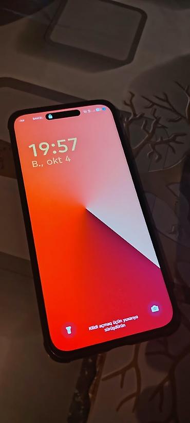 honor planşet qiymetleri: Tecno Spark 30 Pro, 256 GB, rəng - Boz — 2