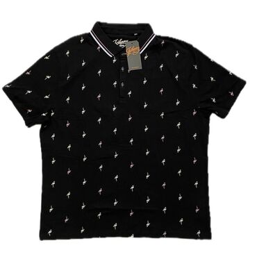 Блузки: Продается оптом одежда летняя женская, большие размеры. Новая из — 7