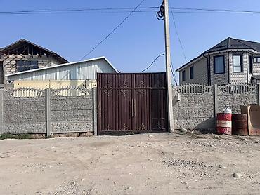 квартира студия снять: Сдается/предлагается компактное жилое помещение в одноэтажном корпусе — 1