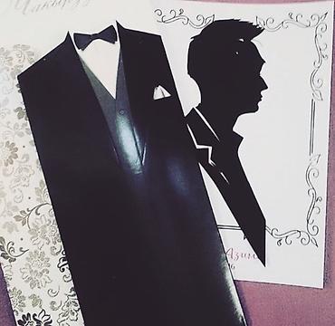 Организация мероприятий: Организация мероприятий | Оформление мероприятий — 10