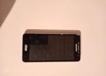 redmi note 15 pro plus qiymeti: Samsung Galaxy J2 Prime, цвет - Серебристый, Сенсорный