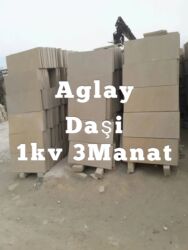 Ağlay: Salam, Seximizde Her Növ Aglay Ve Tamet Daşlari Hazirlanir istenilen — 1