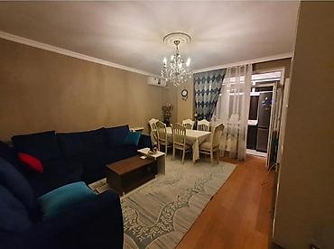 xezri residence sumqayit: Salam, 10 Azn Əlavə komendant puludur. Mənzil Xırdalanda Abşeron — 1