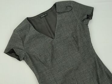 Tatuum, Women`s dress, size M (EU 38)