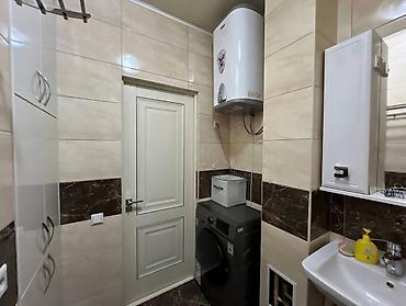 Продажа квартир: 3 комнаты, 72 м², 4 этаж, Косметический ремонт — 7