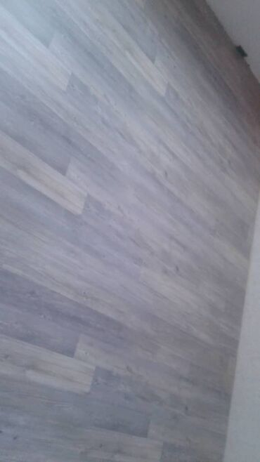 Шлифовочные работы: Шлифовка пола, Шлифовка паркета, Шлифовка под ламинат Больше 6 лет опыта — 15