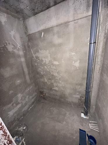 район цум: 2 комнаты, 70 м², Элитка, 1 этаж, ПСО (под самоотделку) — 3