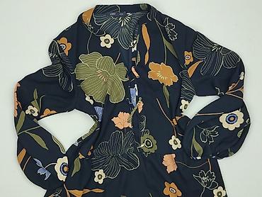 jasmine tu: Marks & Spencer, Bluzka damska, rozmiar XS — 1
