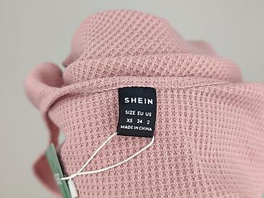 top hello kitty shein: Shein, Top damski, rozmiar XS — 4
