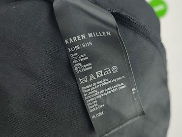 karen: Karen Millen, Sukienka damska, rozmiar S — 5