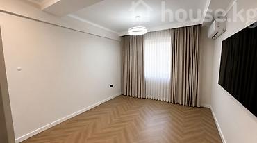 1 комната, 41 м², 6 этаж