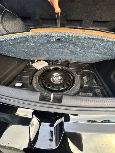 Chevrolet: Chevrolet Cruze: 1.4 l | 2017 il 14000 km Hetçbek — 18