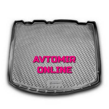 ford kuga: Ford kuga 2013 baqaj ayaqaltı 4 il zəmanetlə 🚙🚒 ünvana və bölgələrə — 1