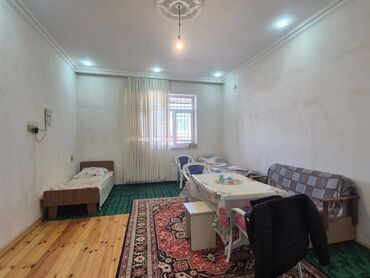 Həyət evləri və villaların satışı: Savalan 4 otaqlı, 120 kv. m, Yeni təmirli -da lalafo.az — 3 Həyət evləri və villaların satışı: Savalan 4 otaqlı, 120 kv. m, Yeni təmirli — 3