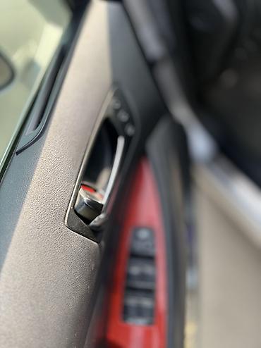 Lexus: Lexus ES: 2008 г., 3.5 л, Автомат, Бензин, Седан — 12