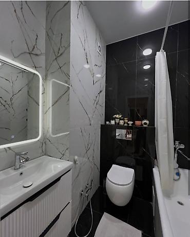 220000: 4 комнаты, 120 м², Политех Элитка, 3 этаж, Свежий ремонт — 6