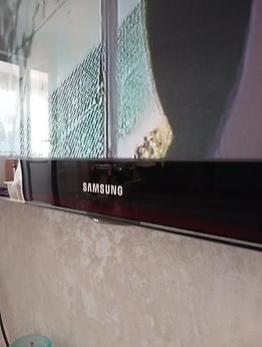 samsung 54: ТV SAMSUNG оригинал, домашний кинотеатр Корея диагональ 160 см — 10