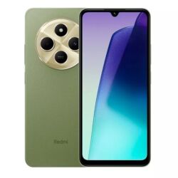 ноутбуки ош цена: Redmi, Redmi 14C, 128 ГБ