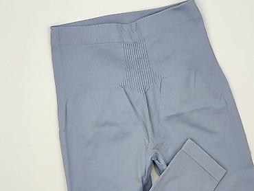 j: Legginsy Sportowe damskie, rozmiar S — 1