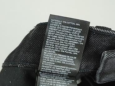 spodnice lata 80: H&M, Spódnica damska, rozmiar S — 7