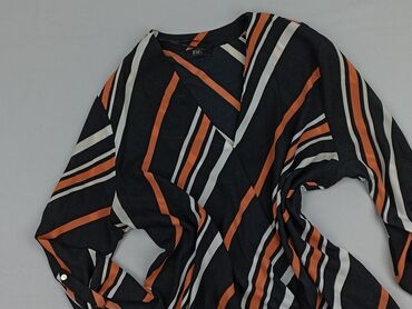 F&F, Bluzka damska, XL