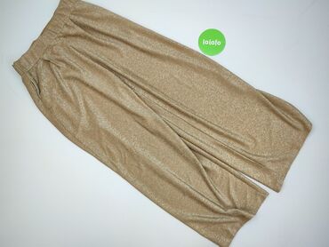 Komplety eleganckie: Shein, Elegancki komplet, rozmiar L — 7