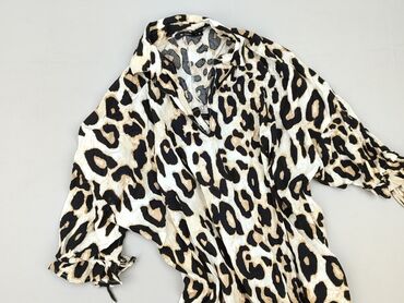 Monnari, Women`s dress, size M