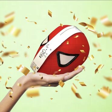 Производство: Продажа бизнеса Вместе с: Бренд и интеллектуальная собственность, Оборудование и мебель — 8