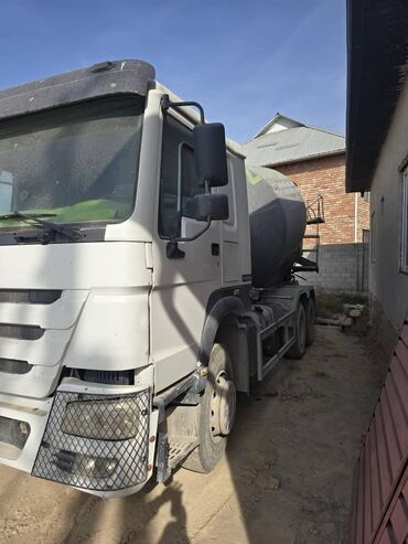 оборудование для печати на футболках купить: Бетон аралаштыргыч