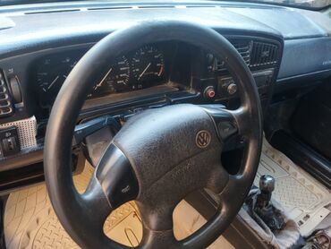 пассат б3 дизель: Volkswagen Passat: 1989 г., 1.8 л, Механика, Бензин, Универсал