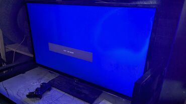 кондиционер tcl 12 цена: Телевизор Toshiba
42 дьюма 
мерцает не знаю из-за чего