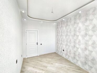 Yeni tikili: 3 otaqlı, Yeni tikili, m. Həzi Aslanov, 106 kv. m -da lalafo.az — 10 Yeni tikili: 3 otaqlı, Yeni tikili, m. Həzi Aslanov, 106 kv. m — 10