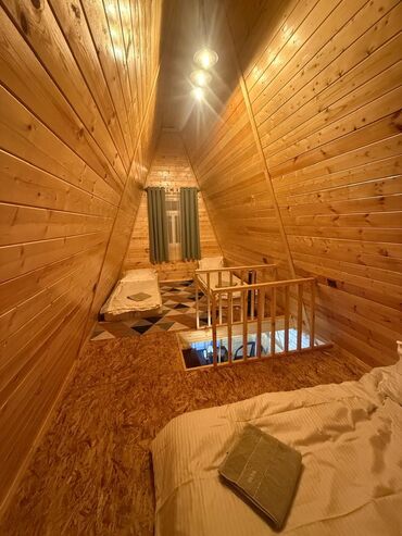 Посуточная аренда домов: Жилье в Караколе! Гостевой дом/ Студийный номер/ Посуточные квартира/ — 6