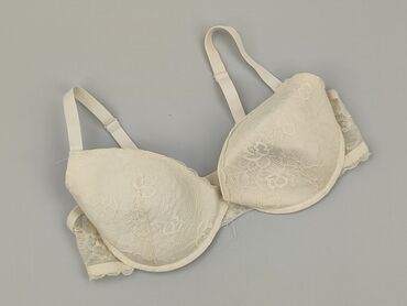 Women: Women`s bra, Padded, SinSay, 85D