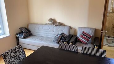 Uzunmüddətli kirayə evlər: 120 kv. m, 3 otaqlı — 8