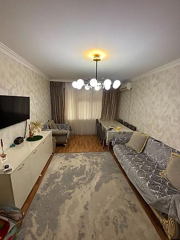 ipateka: Bakı, 3 otaqlı, Köhnə tikili, m. Əhmədli, 85 kv. m — 1