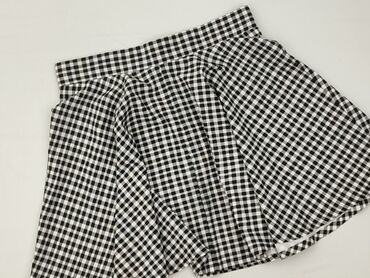 Glamorous, Women`s skirt, size M