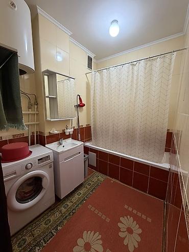 Продажа квартир: 🏡 Продаётся просторная 3-комнатная квартира! + сушилка 📍 Район — 17