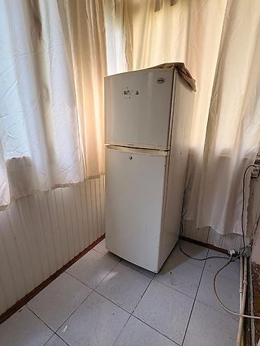 Köhnə tikili: Bakı, 3-cü mikrorayon, 1 otaqlı, Köhnə tikili, m. Memar Əcəmi, 45 kv. m — 9