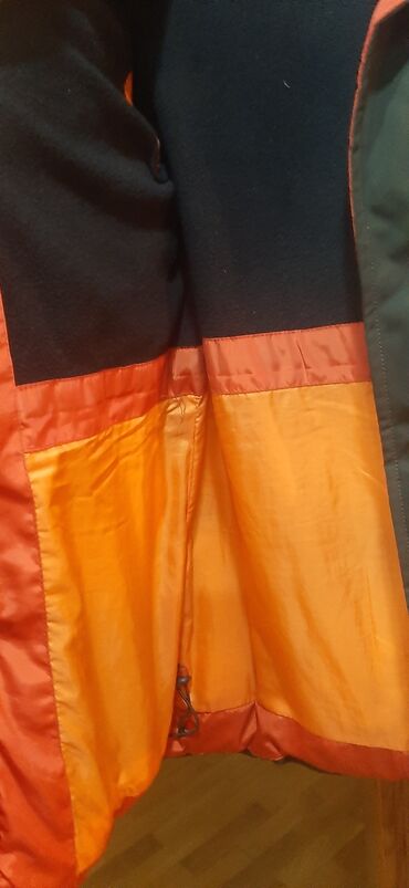 Kurtkalar: Kurtka, Bolonka, Qış, M — 10