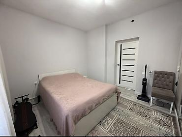 делаю: 3 комнаты, 65 м², 4 соток, Бишкек, Собственник — 10