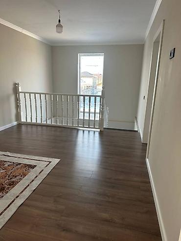 Sale of cottages and houses: Ак ордо арча тор 44 — 3