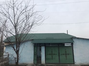 Продажа домов: Дом, 121 м², 4 комнаты, Собственник, Косметический ремонт — 11