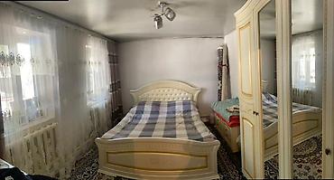 Продажа коттеджей и домов: Продаётся частный дом село Пригородный земля 4 соток 3 комнаты — 2