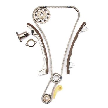 Другие детали для мотора: «Ремкомплект цепи ГРМ для японских авто» Новые, в наличии АДРЕС 👇 — 1