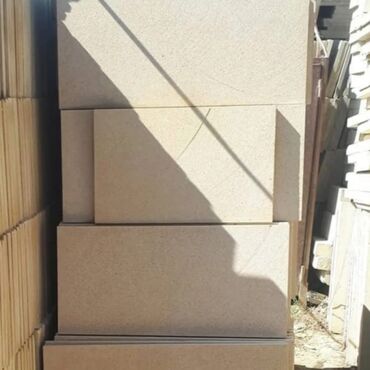 Ağlay: Aglay Tamet Balyans Tumba Şar Karniz Pirila Vs Daşlar Var -da lalafo.az — 9 Ağlay: Aglay Tamet Balyans Tumba Şar Karniz Pirila Vs Daşlar Var — 9