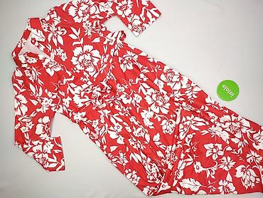 max womens: Sukienka damska, rozmiar XL — 2