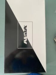 Çəkmələr: Çəkmə, Ölçü: 37, rəng - Göy, Yeni — 10