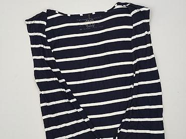 freeby: Edc by Esprit, Bluzka damska, rozmiar S — 1
